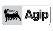 Agip